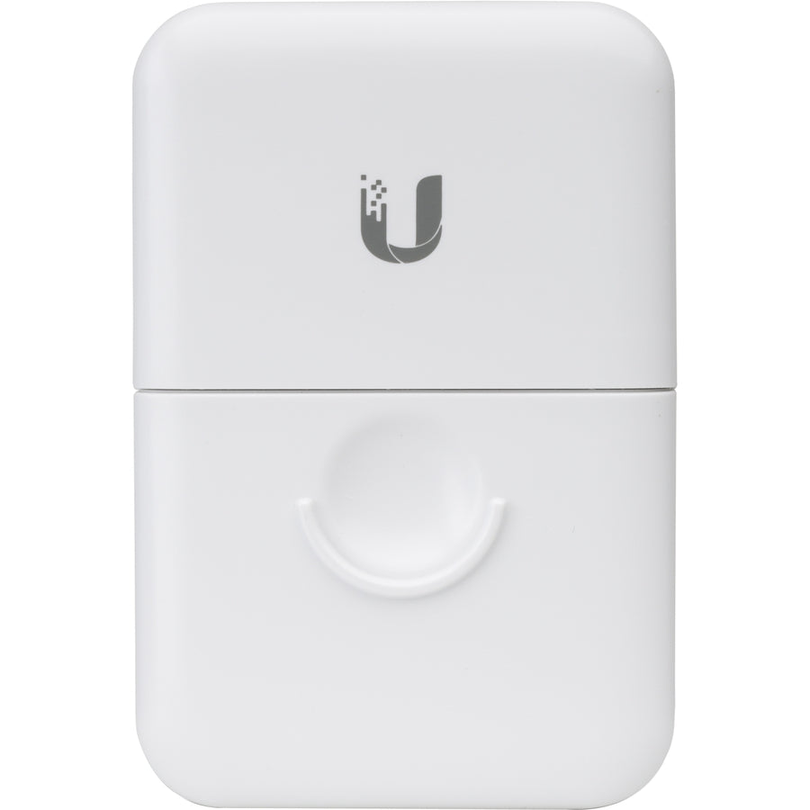 Alternate-Image2 Image for Ubiquiti ETH-SP-G2 Surge Suppressor/Protector