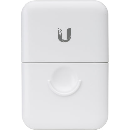 Alternate-Image2 Image for Ubiquiti ETH-SP-G2 Surge Suppressor/Protector