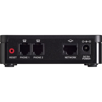 Alternate-Image1 Image for Cisco 2-Port Analog Telephone Adapter