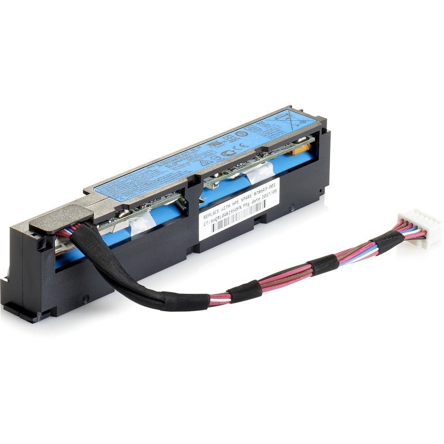 Alternate-Image1 Image for HPE Battery