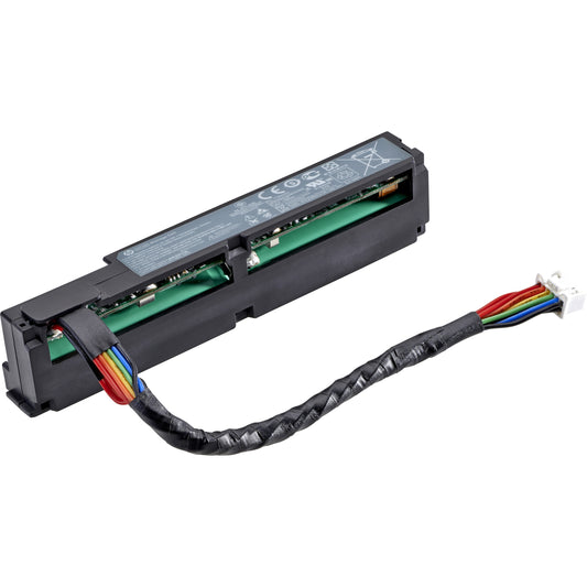 Main Image for HPE Battery