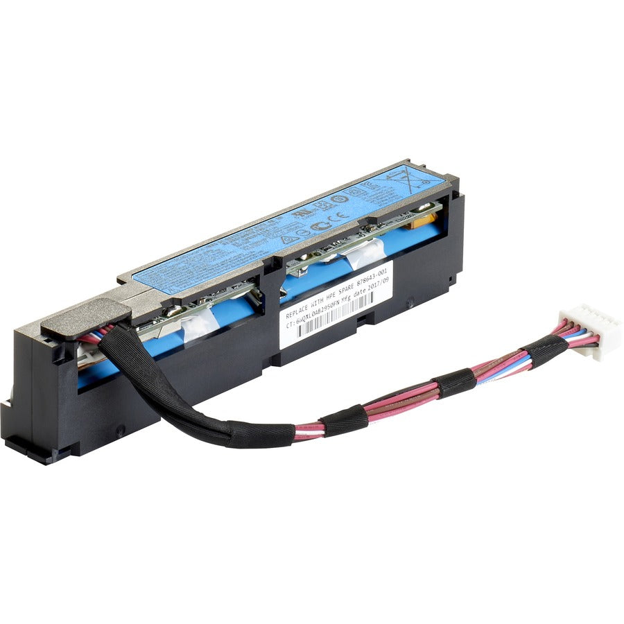 Alternate-Image1 Image for HPE Battery