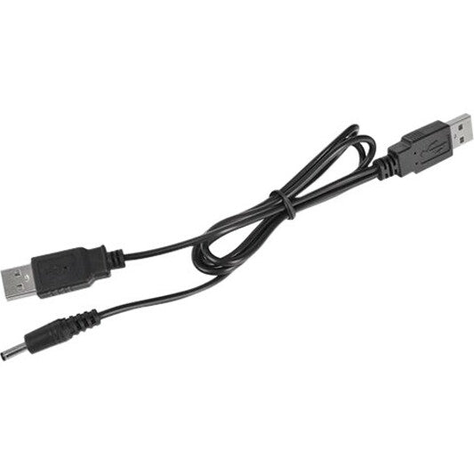 Alternate-Image7 Image for Thermaltake Massive 20 RGB Notebook Cooler
