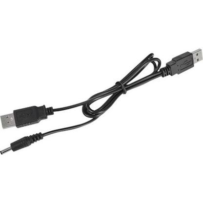 Alternate-Image7 Image for Thermaltake Massive 20 RGB Notebook Cooler