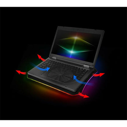 Alternate-Image10 Image for Thermaltake Massive 20 RGB Notebook Cooler