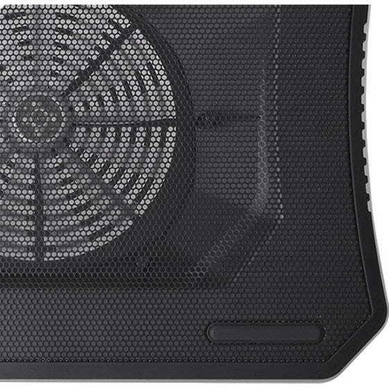 Alternate-Image8 Image for Thermaltake Massive 20 RGB Notebook Cooler