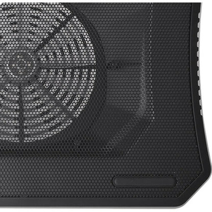 Alternate-Image8 Image for Thermaltake Massive 20 RGB Notebook Cooler