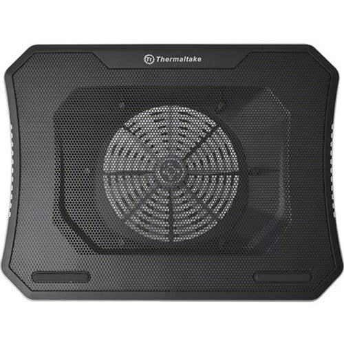 Main Image for Thermaltake Massive 20 RGB Notebook Cooler