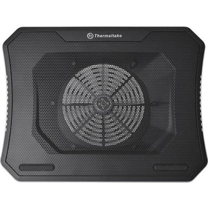 Main Image for Thermaltake Massive 20 RGB Notebook Cooler