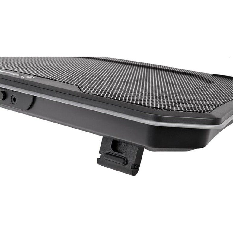 Alternate-Image4 Image for Thermaltake Massive 20 RGB Notebook Cooler
