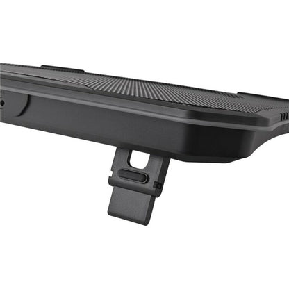 Alternate-Image5 Image for Thermaltake Massive 20 RGB Notebook Cooler