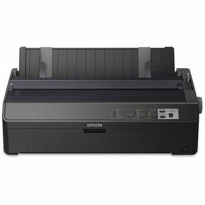 Main Image for Epson FX-2190II 9-pin Dot Matrix Printer - Energy Star