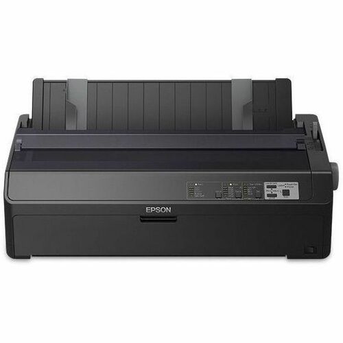 Main Image for Epson FX-2190II 9-pin Dot Matrix Printer - Energy Star