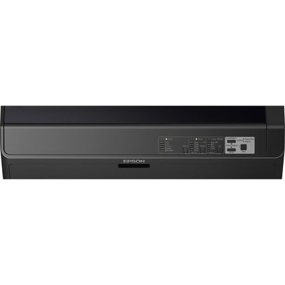 Top Image for Epson FX-2190II 9-pin Dot Matrix Printer - Energy Star