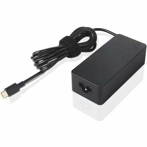 Main Image for Lenovo USB-C 65W AC Adapter (UL)