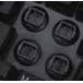Alternate-Image6 Image for Adesso Wireless Spill Resistant Numeric Keypad