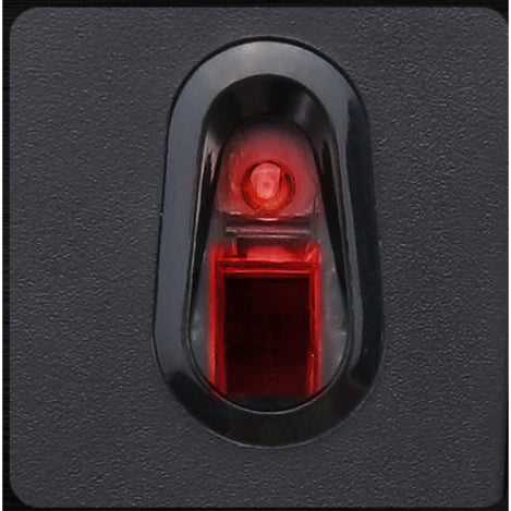 Alternate-Image8 Image for Adesso WKB-1100CB - Wireless Spill Resistant Mini Keyboard &amp; Mouse Combo