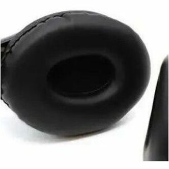 Alternate-Image2 Image for Avid Education AE-36 Headset with Noise Cancelling Microphone and 3.5mm Plug, Green