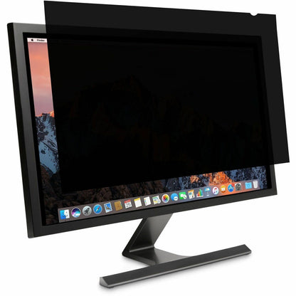 Main Image for Kensington FP238W9 Privacy Screen for 23.8" Widescreen Monitors (16:9)