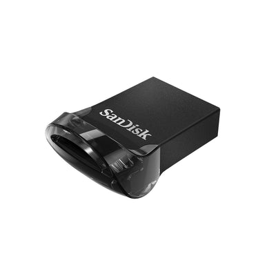 Main Image for SanDisk Ultra Fit USB 3.1 Flash Drive 32GB