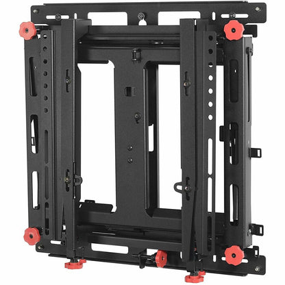 Front Image for Peerless-AV&reg; SmartMount&reg; Supreme Full Service Video Wall Mount with Quick Release for 46" to 60" Displays