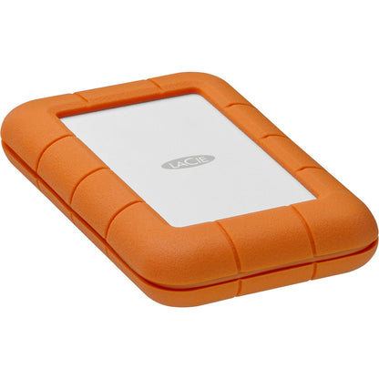 Alternate-Image1 Image for Seagate Rugged STFR5000800 5 TB Portable Hard Drive - External