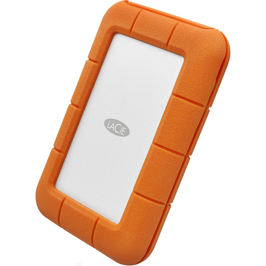 Alternate-Image2 Image for Seagate Rugged STFR5000800 5 TB Portable Hard Drive - External