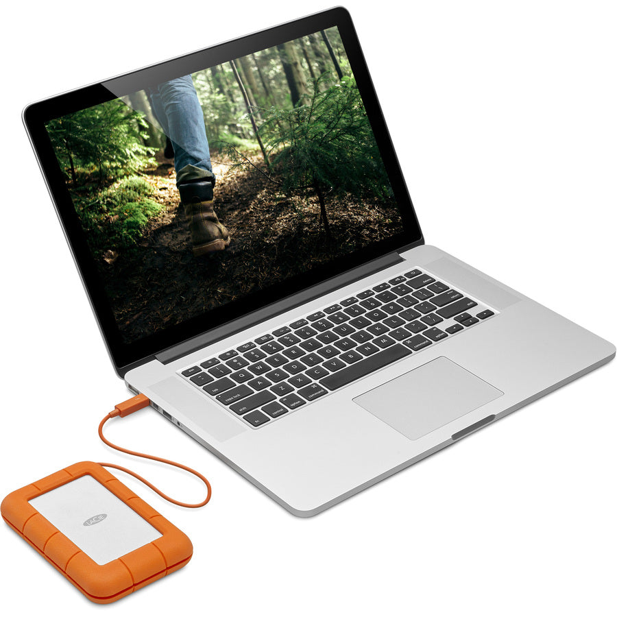 Alternate-Image10 Image for Seagate Rugged STFR5000800 5 TB Portable Hard Drive - External