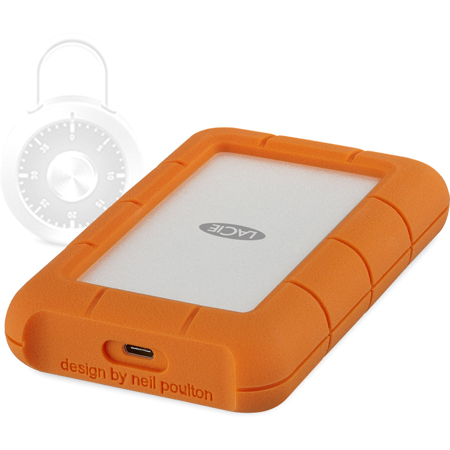 Alternate-Image3 Image for Seagate Rugged STFR5000800 5 TB Portable Hard Drive - External