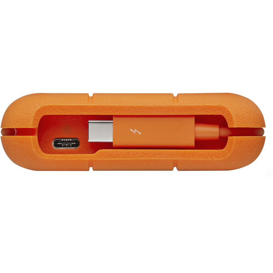 Alternate-Image6 Image for Seagate Rugged STFR5000800 5 TB Portable Hard Drive - External
