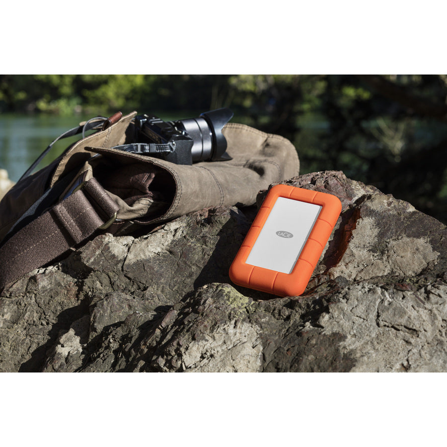 Alternate-Image8 Image for Seagate Rugged STFR5000800 5 TB Portable Hard Drive - External