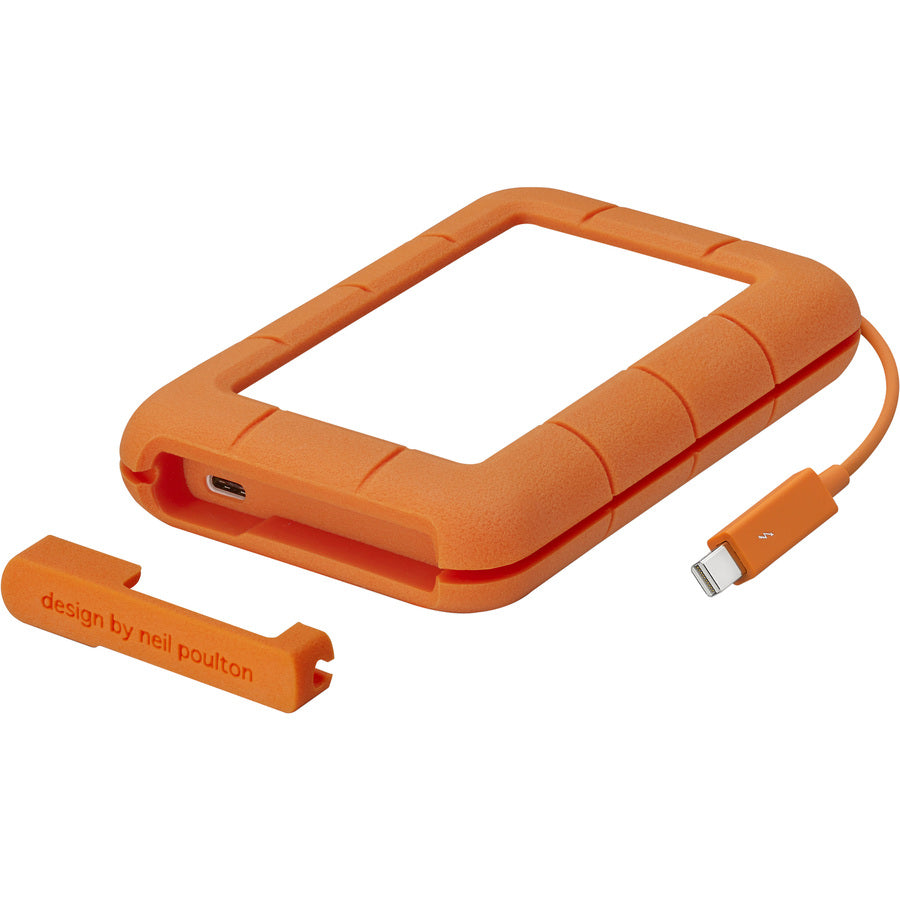 Alternate-Image4 Image for Seagate Rugged STFR5000800 5 TB Portable Hard Drive - External