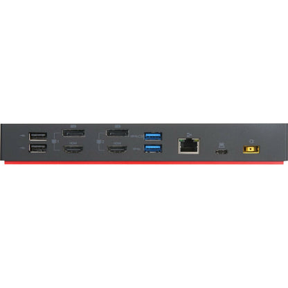 Alternate-Image4 Image for Lenovo ThinkPad Hybrid USB-C