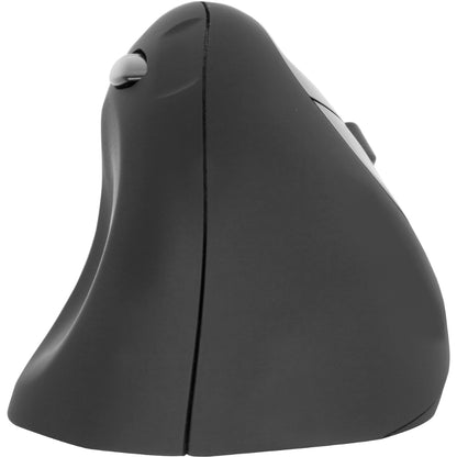 Alternate-Image10 Image for Urban Factory Wireless ergonomic USB mouse
