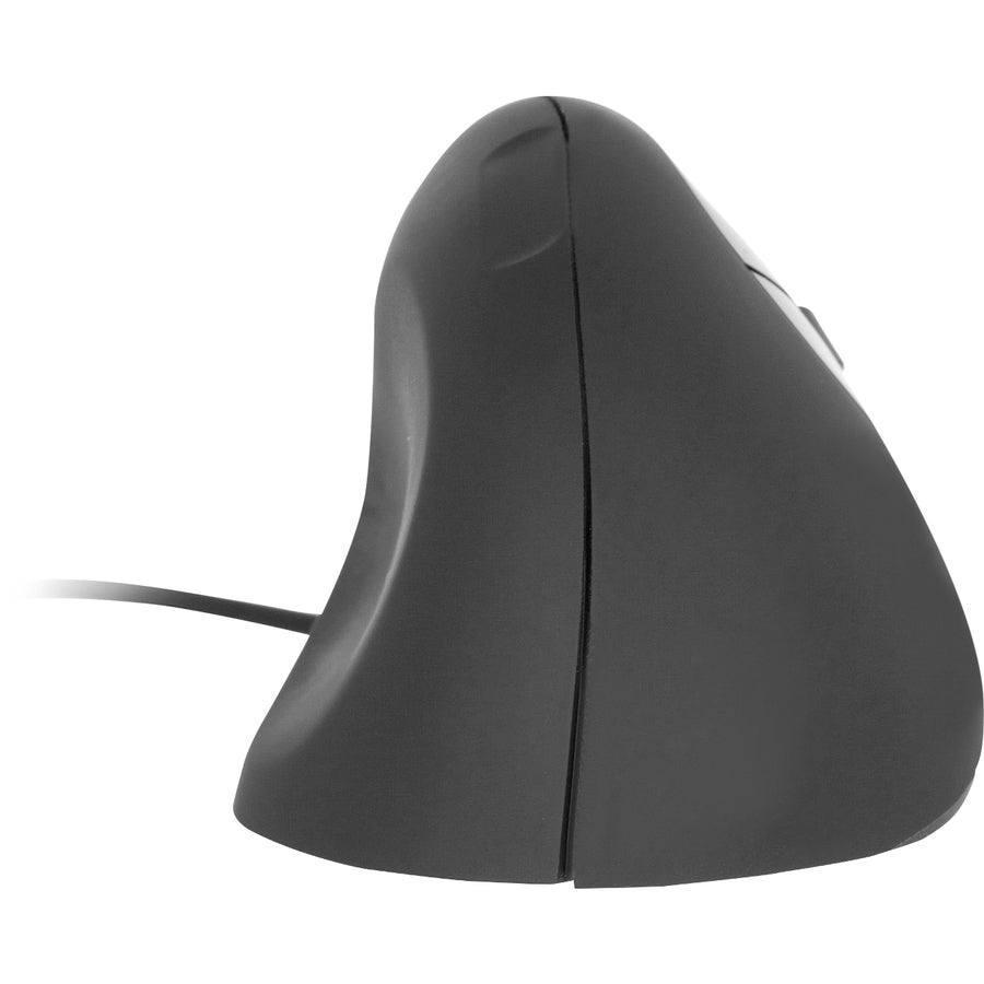 Alternate-Image5 Image for Urban Factory Wireless ergonomic USB mouse