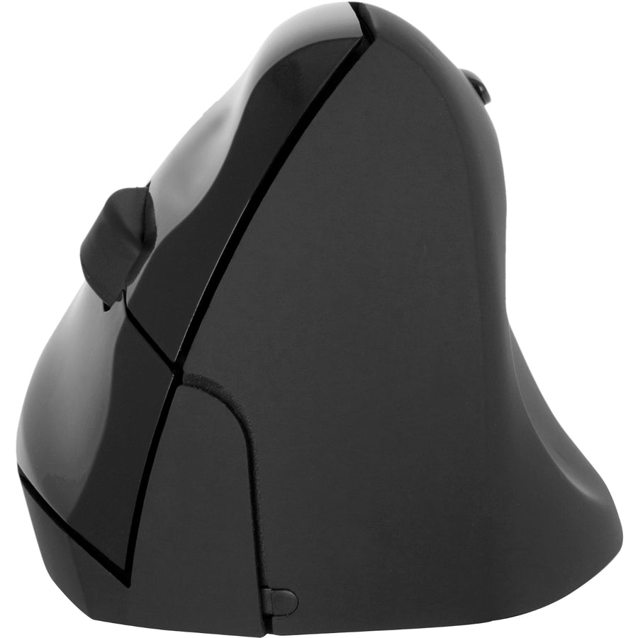 Alternate-Image9 Image for Urban Factory Wireless ergonomic USB mouse