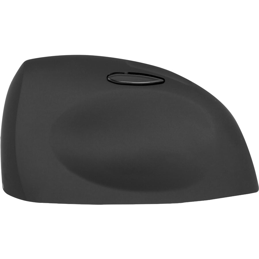 Alternate-Image7 Image for Urban Factory Wireless ergonomic USB mouse