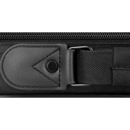 Alternate-Image2 Image for Urban Factory Activ' AVB06UF-V2 Carrying Case for 15.6" Notebook - Black