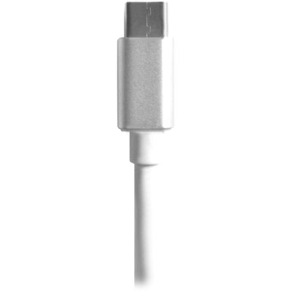 Alternate-Image6 Image for Urban Factory USB TYPE-C Compact Station
