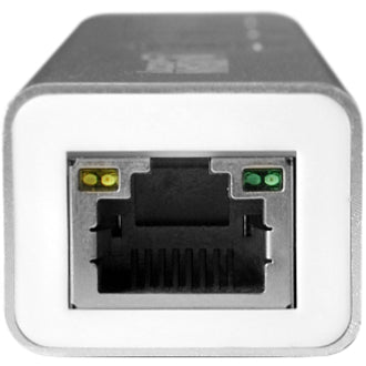 Alternate-Image5 Image for Urban Factory USB TYPE-C Compact Station