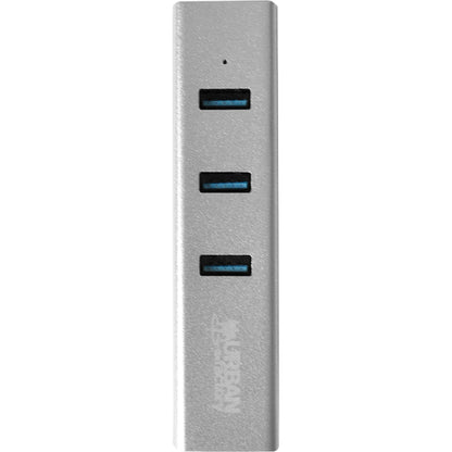 Alternate-Image3 Image for Urban Factory USB TYPE-C Compact Station