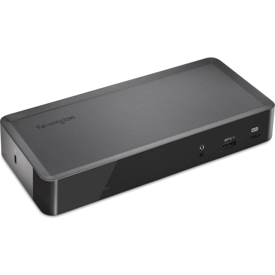 Alternate-Image6 Image for Kensington SD4700P USB-C & USB 3.0 Dual-2K Dock