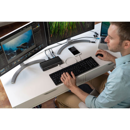 Alternate-Image8 Image for Kensington SD4700P USB-C & USB 3.0 Dual-2K Dock