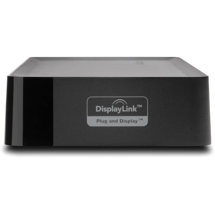 Alternate-Image4 Image for Kensington SD4700P USB-C & USB 3.0 Dual-2K Dock