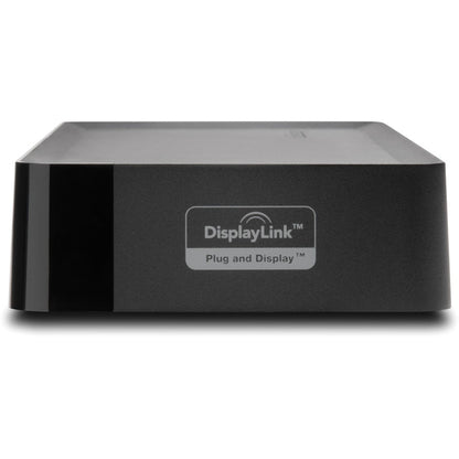Alternate-Image4 Image for Kensington SD4700P USB-C & USB 3.0 Dual-2K Dock