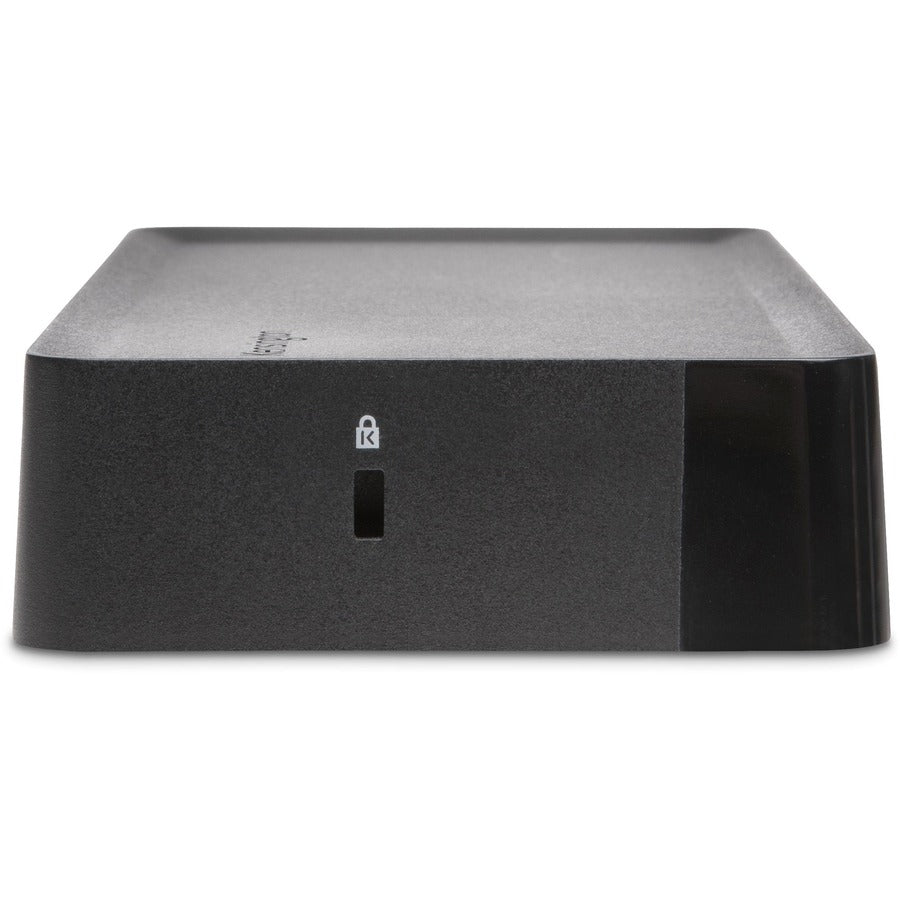 Alternate-Image3 Image for Kensington SD4700P USB-C & USB 3.0 Dual-2K Dock