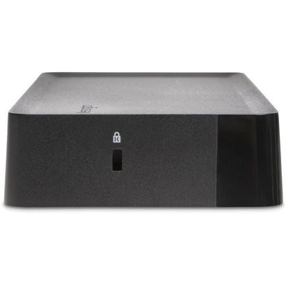 Alternate-Image3 Image for Kensington SD4700P USB-C & USB 3.0 Dual-2K Dock