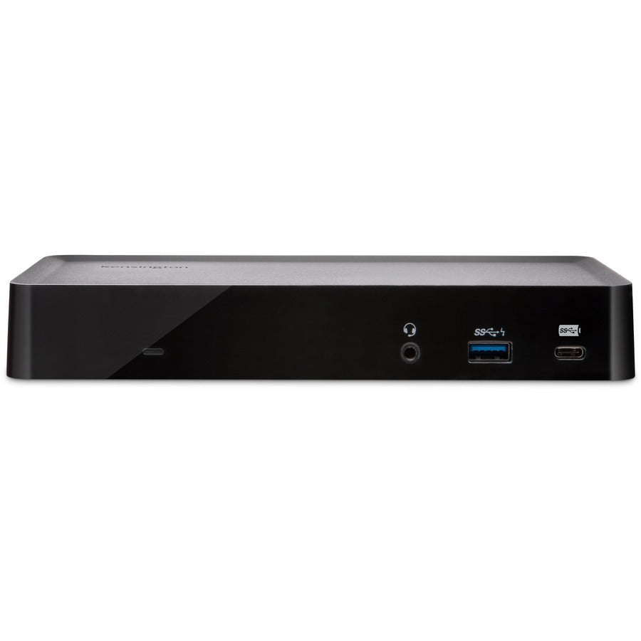 Alternate-Image1 Image for Kensington SD4700P USB-C & USB 3.0 Dual-2K Dock