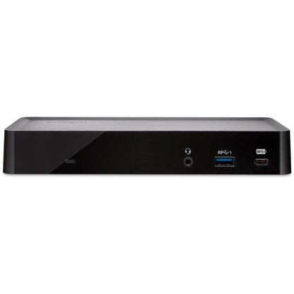 Alternate-Image1 Image for Kensington SD4700P USB-C & USB 3.0 Dual-2K Dock