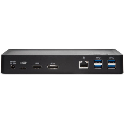 Alternate-Image2 Image for Kensington SD4700P USB-C & USB 3.0 Dual-2K Dock